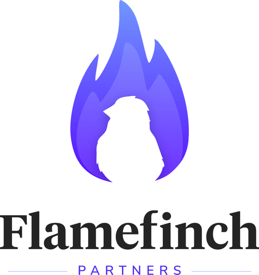 FlameFinch
